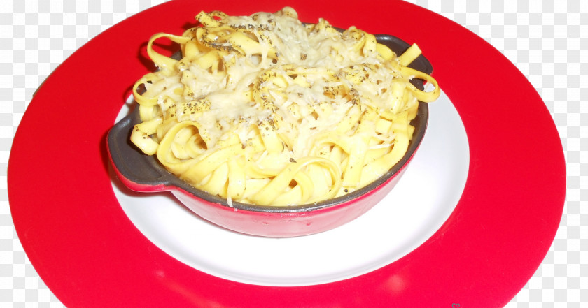 Kitchen Italian Cuisine Macaroni And Cheese Vegetarian Milk PNG