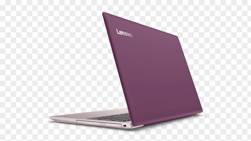 Laptop Netbook IdeaPad Computer Lenovo PNG
