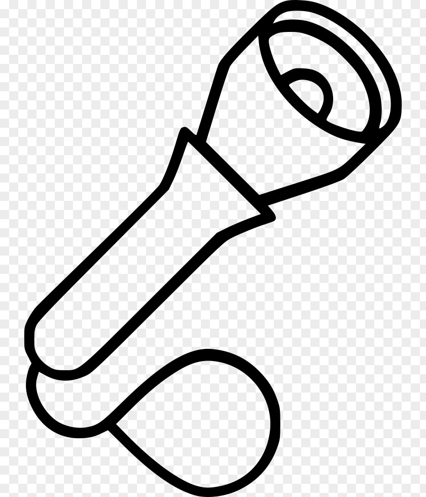 Light Clip Art PNG