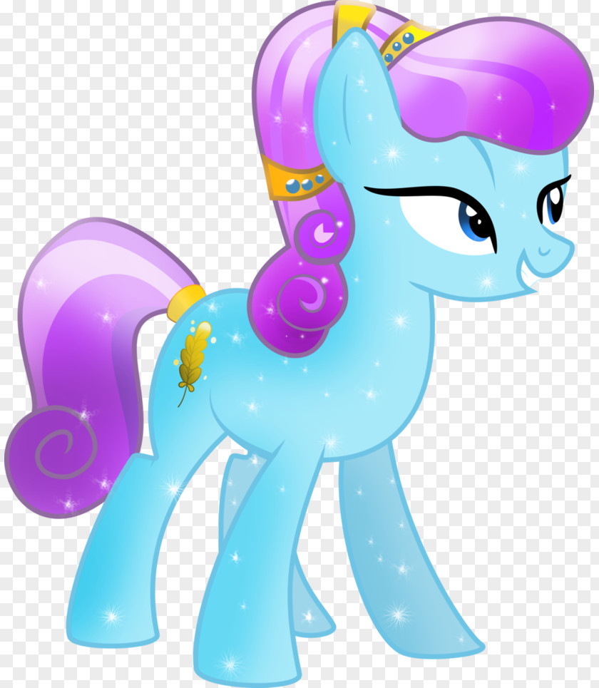 Little Pony Twilight Sparkle Princess Luna Pinkie Pie Applejack PNG