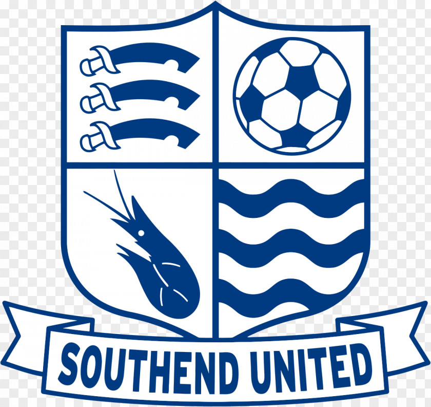 Martin Avenue Roots Hall Southend United F.C. Prittlewell Walsall A.F.C. Bournemouth PNG