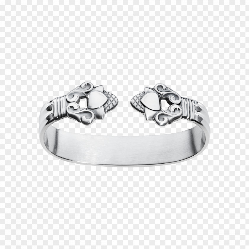 Napkin Silver Jewellery Designer Clothing Accessories Ring PNG