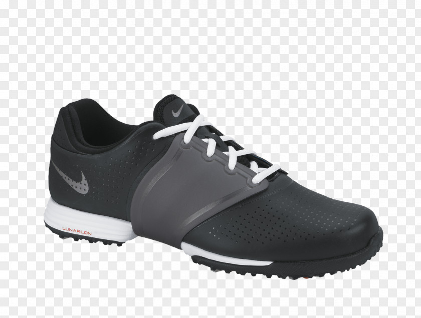 Nike Free Sports Shoes Golf PNG