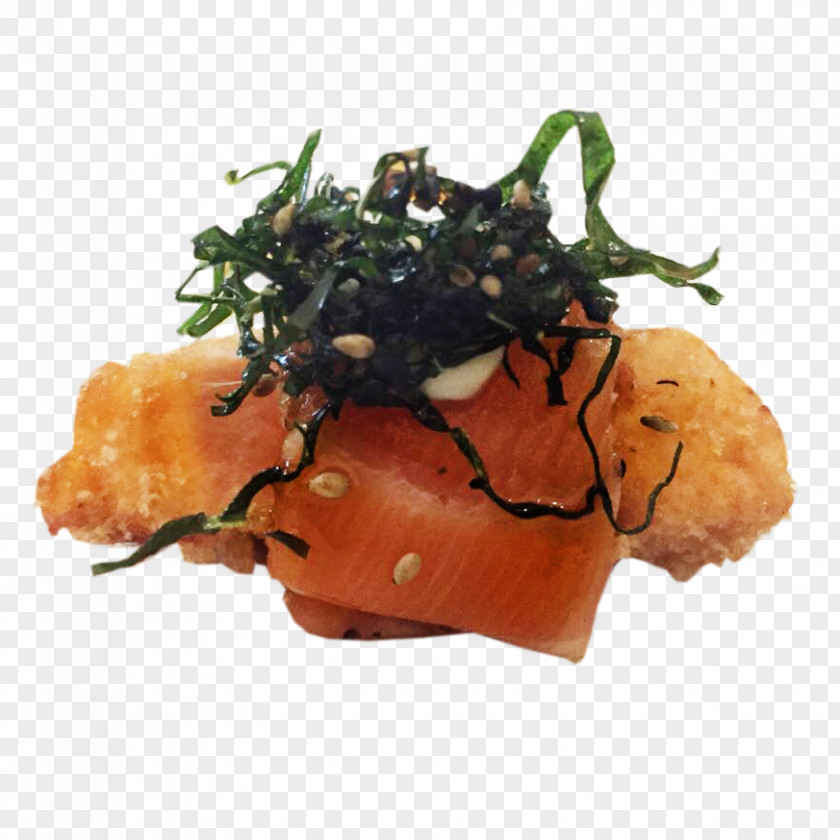 Pedidos Online RecipeOrange Vegetarian Cuisine Yakusoku Cozinha Oriental Orange Paranaguá Delivery PNG