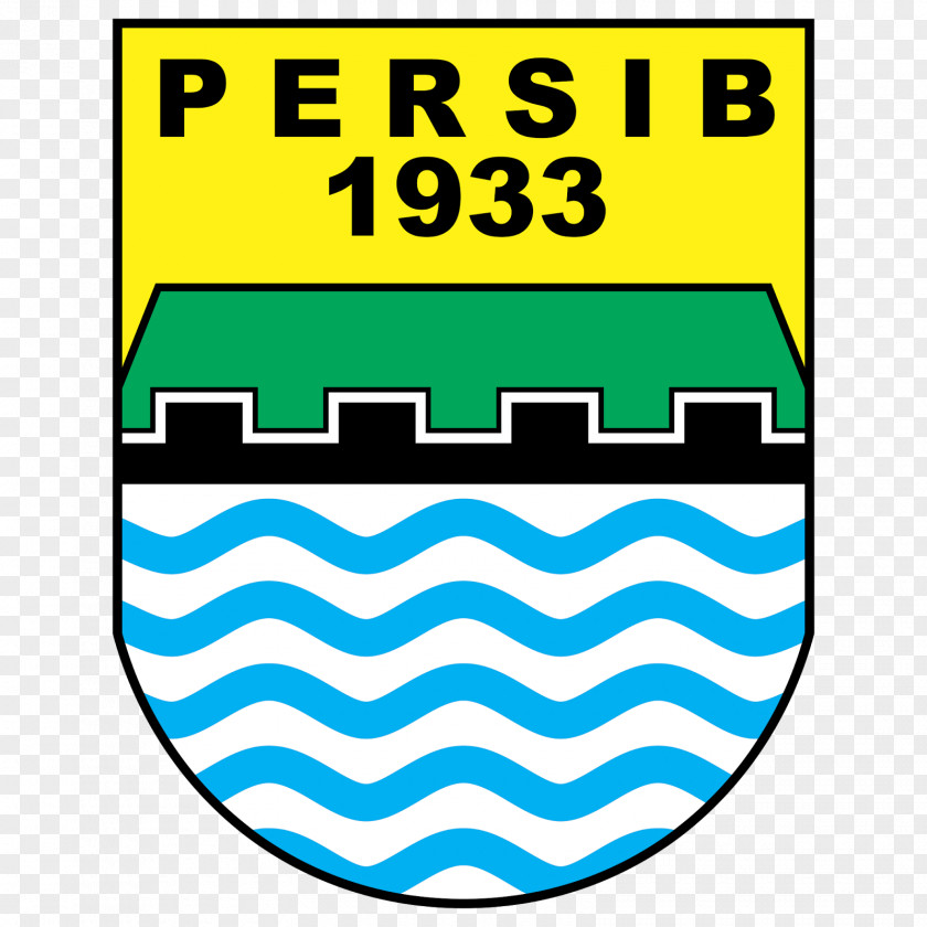 Pelita Raya Persib Bandung Liga 1 Bhayangkara FC Madura United PNG