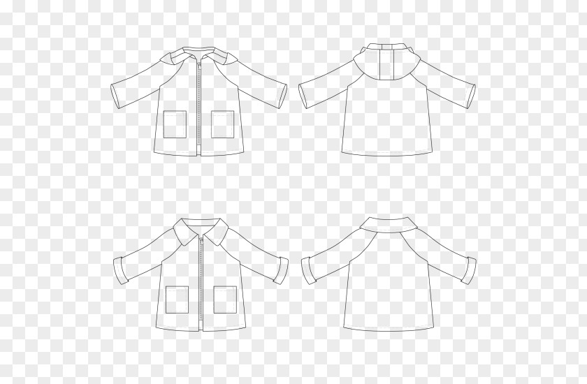 Pepper Aniseed T-shirt Dress Shoulder Collar /m/02csf PNG