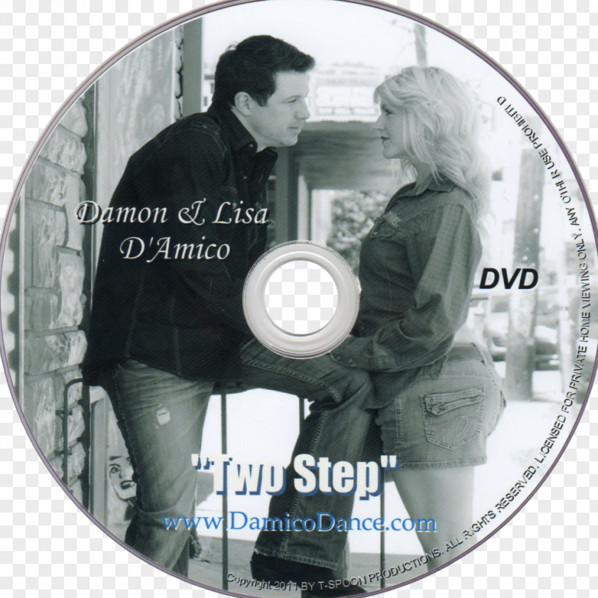 Products Step Human Behavior Brand DVD STXE6FIN GR EUR PNG