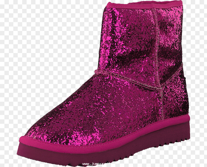 Ralph Lauren Pink Jacket Black Snow Boot Sports Shoes Dress PNG