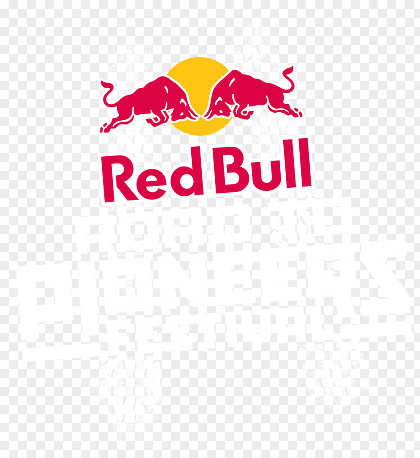 Red Bull GmbH Event Hire Professionals Ltd Triple Eight Race Engineering Capcom Pro Tour PNG