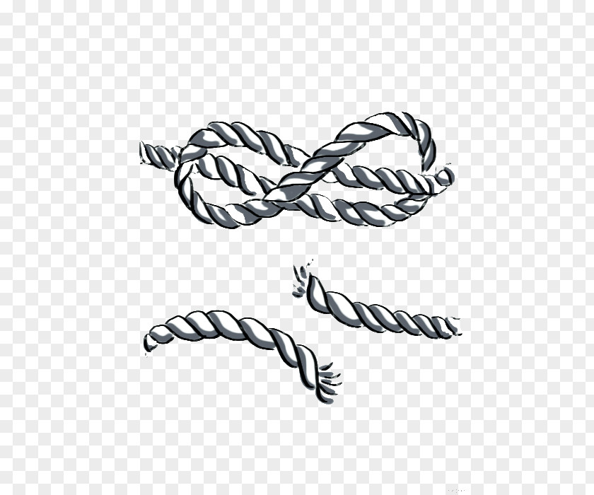 Rope Knot Sailor Tattoos One Direction Tattoo Ink PNG