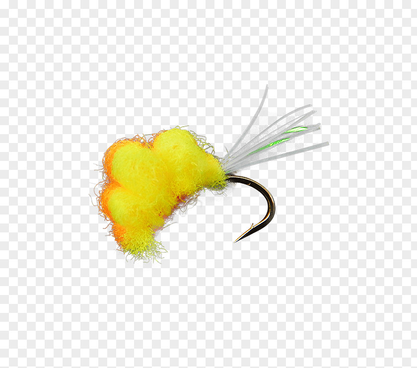Scrambled Eggs Mount Holly Springs Spawn Flies Stock Keeping Unit PNG