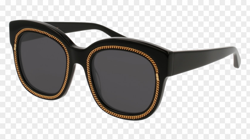 Sunglasses Gucci Armani Ralph Lauren Corporation PNG