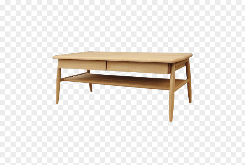 Table Coffee Tables Wood Furniture Desk PNG