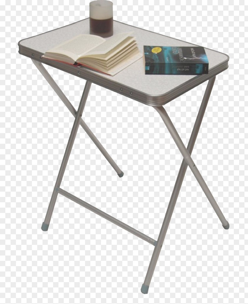 Table Folding Chair Furniture Bench PNG