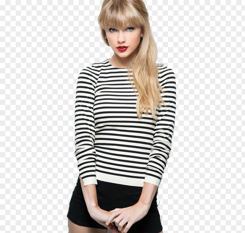 Taylor Swift Red Singer-songwriter PNG
