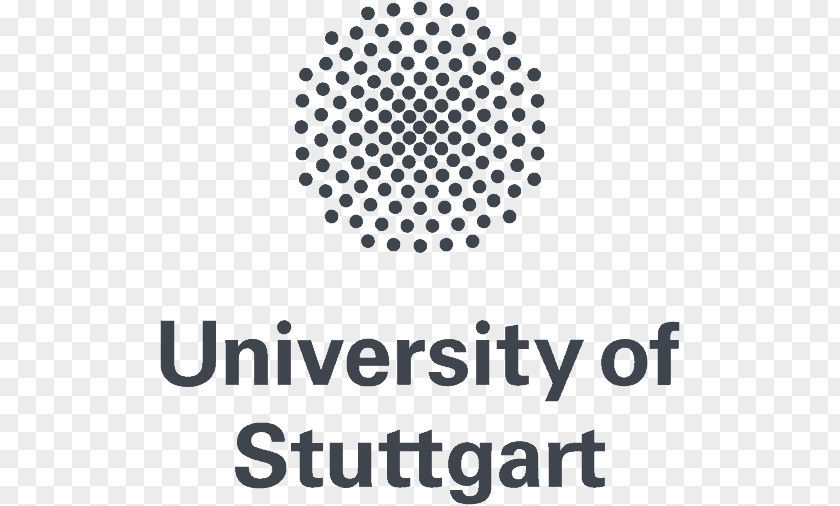 Vfb Stuttgart Logo University Of Station Studierendenwerk Massachusetts Institute Technology PNG