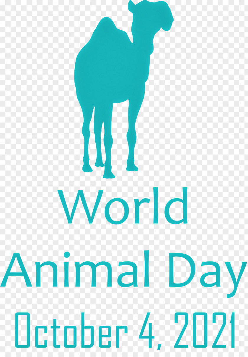 World Animal Day Animal Day PNG