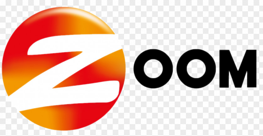 Zoom Video Communications Hunter Zolomon Logo PNG