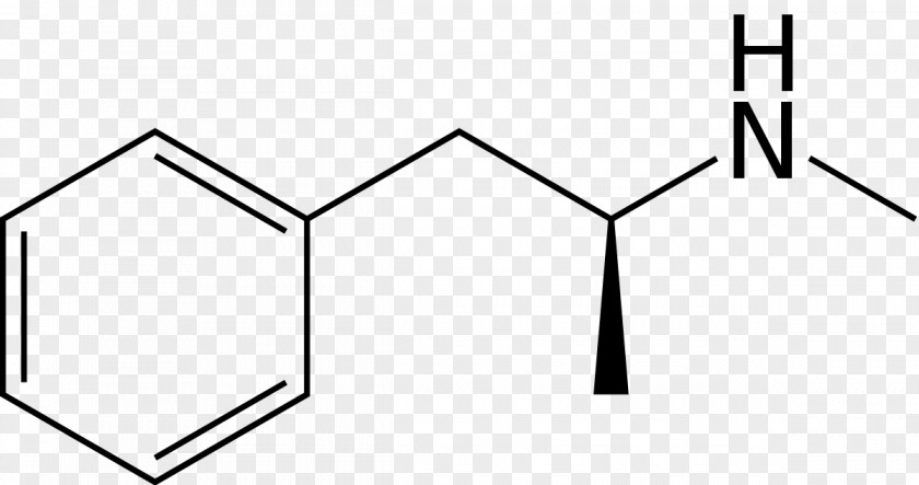 Adrenaline Hormone Chemical Structure Norepinephrine Substituted Phenethylamine PNG structure phenethylamine, ephedra sinica stapf clipart PNG