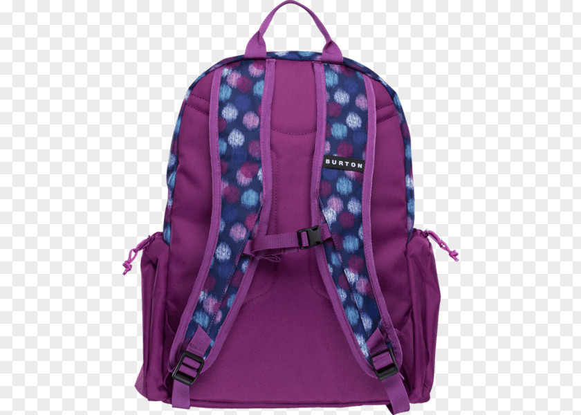 Backpack Handbag Hand Luggage Baggage PNG