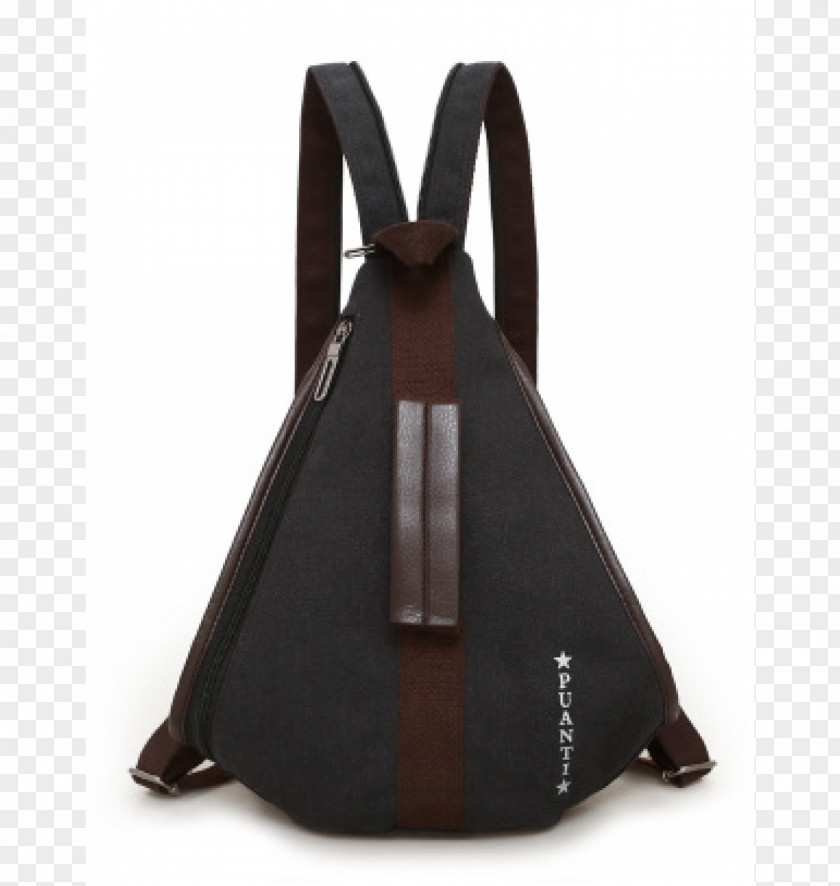 Bag Handbag Backpack Satchel Shopping PNG