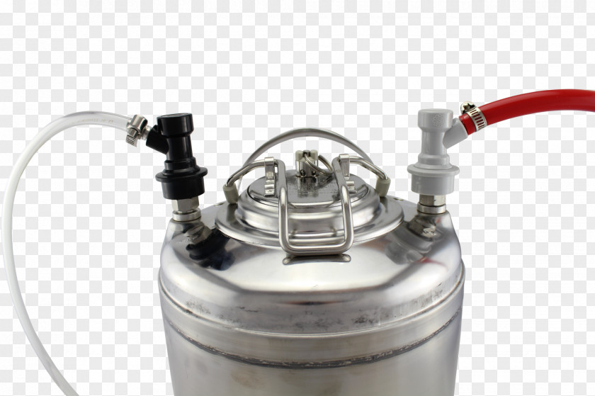 Beer Ale Cornelius Keg Home-Brewing & Winemaking Supplies PNG