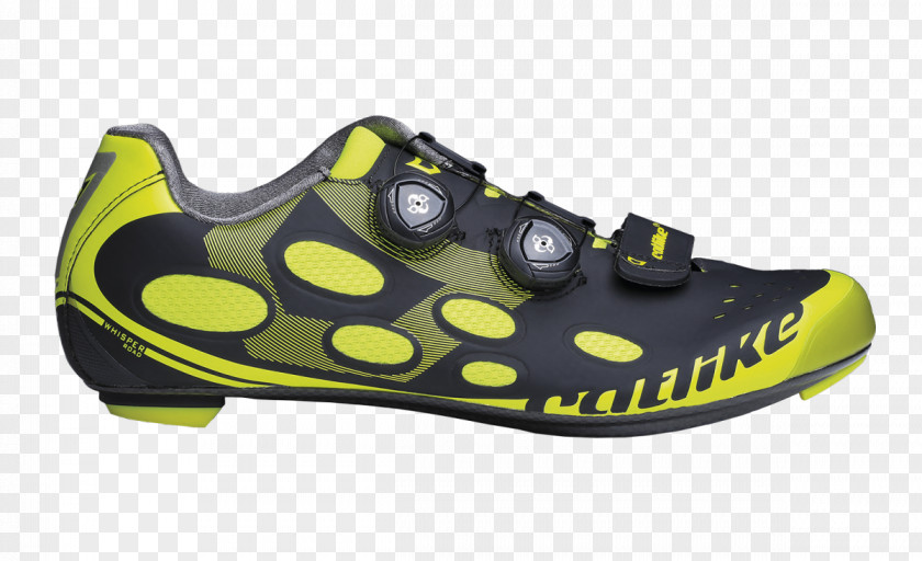 Bicycle Cycling Shoe Boot PNG