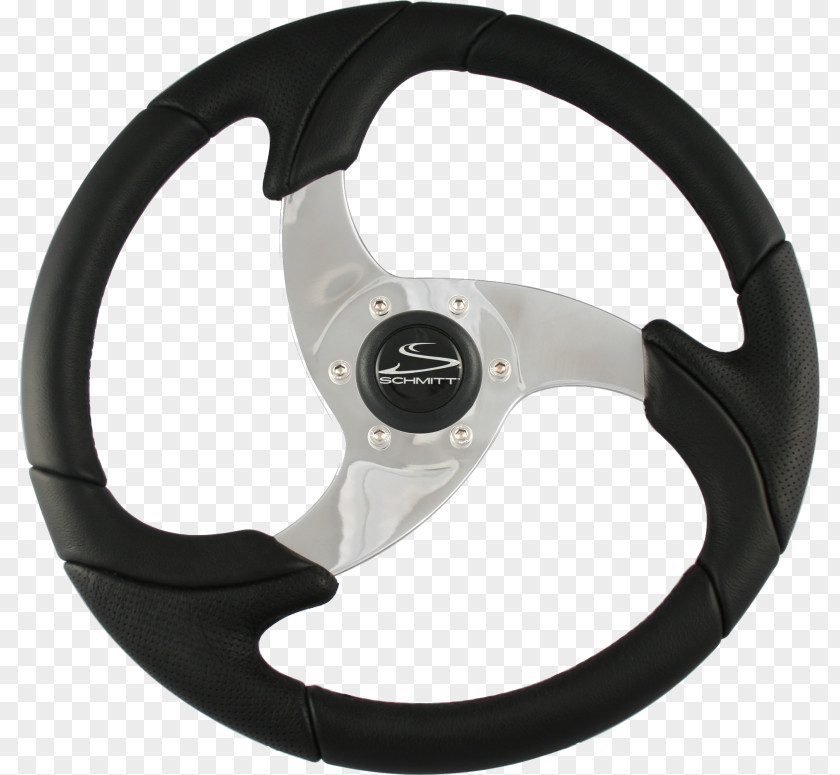 Boat Motor Vehicle Steering Wheels Spoke PNG