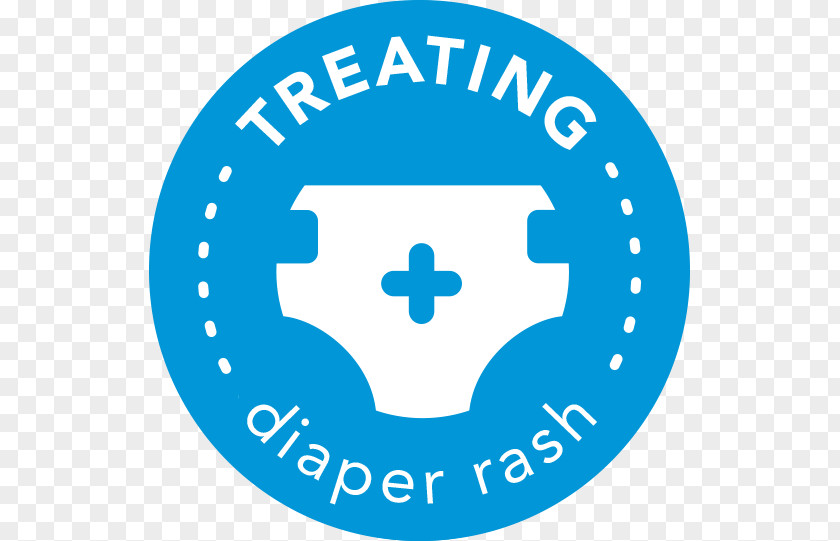 Business Irritant Diaper Dermatitis Logo Organization PNG