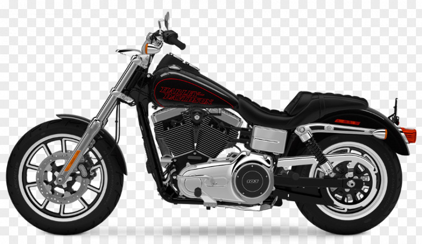 Car Harley-Davidson Super Glide Motorcycle Rawhide PNG