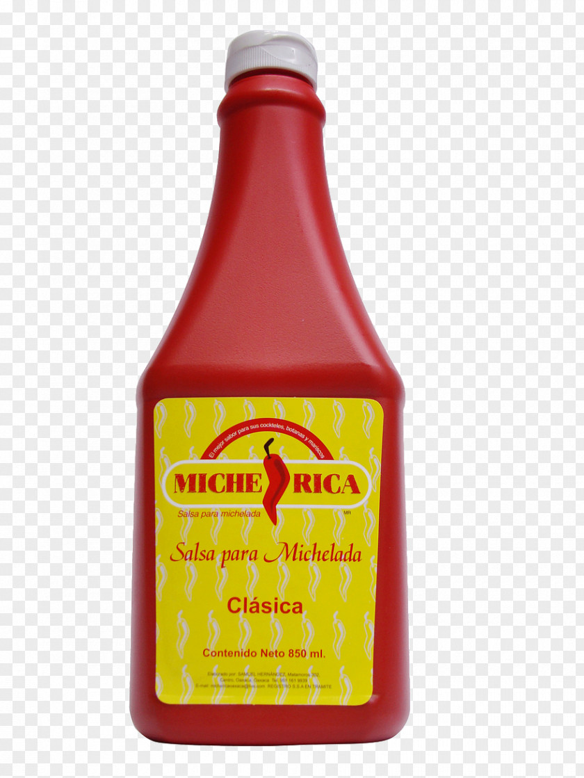 Car Ketchup Sweet Chili Sauce Hot Liquid PNG