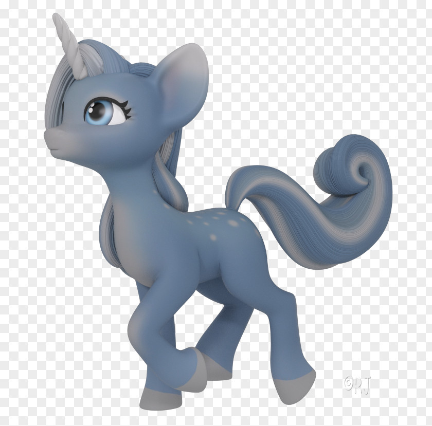 Cat Animal Figurine Horse Dog PNG