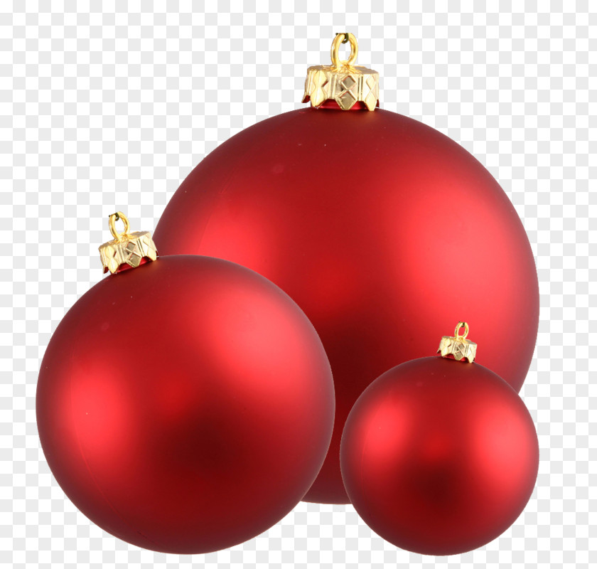 Christmas Ornament Gift Eve PNG