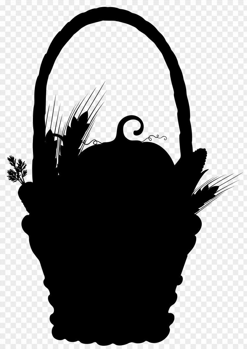 Clip Art Silhouette PNG