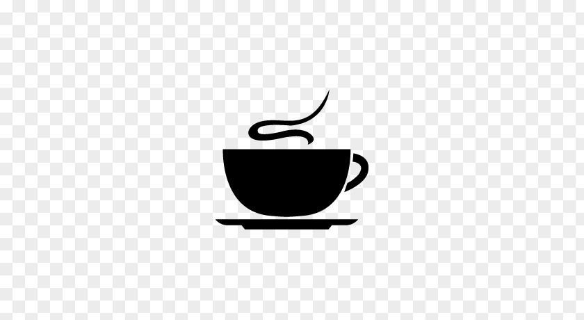 Coffee Cup Cafe Tea Espresso PNG