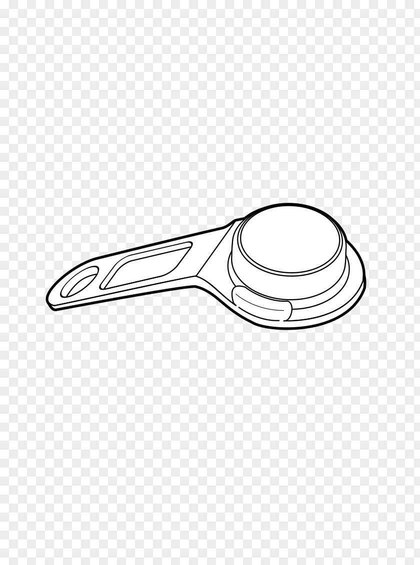 Design Line Art Material Sport PNG