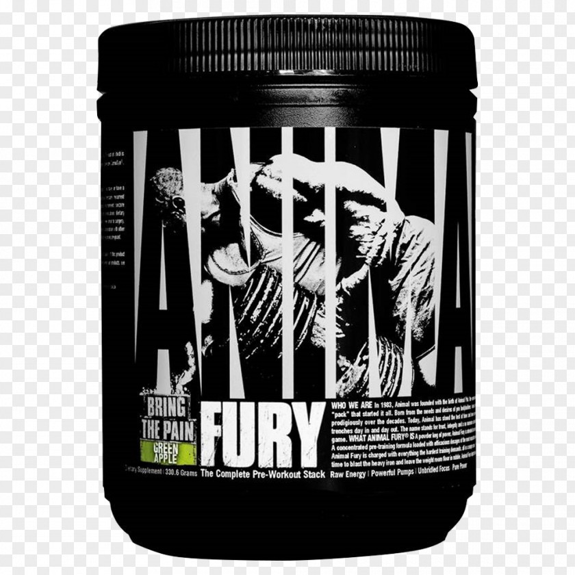 Dietary Supplement Pre-workout Bodybuilding Nutrition Serving Size PNG