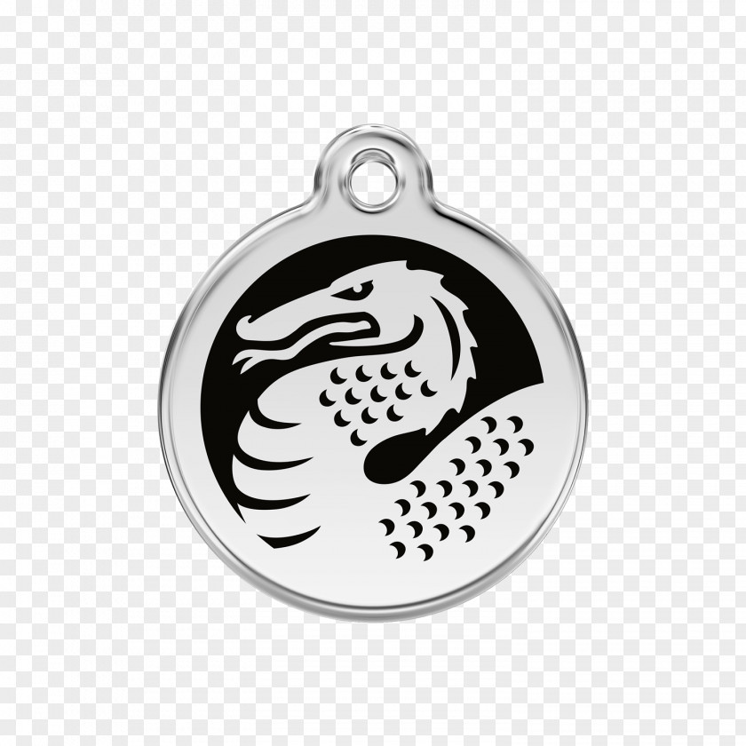 Dog Pet Tag Cat Dingo PNG