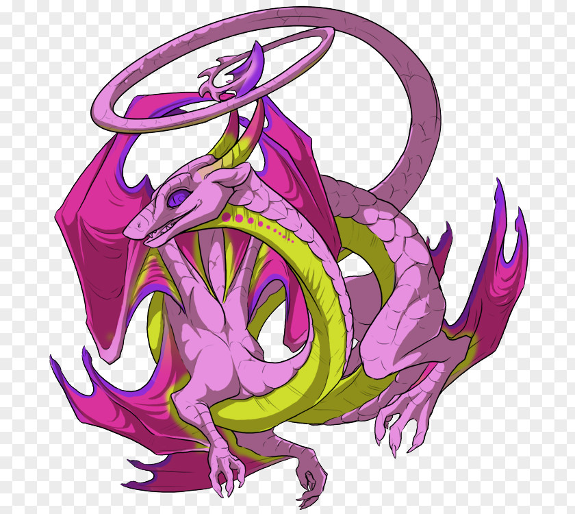 Dragon Twilight Sparkle Princess Cadance Applejack Horned Serpent PNG