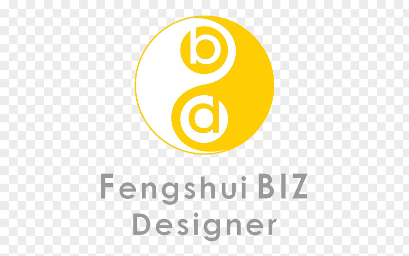 Fengshui Logo Trademark Brand Industrial Design PNG