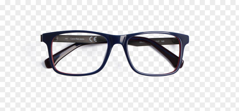 Folded Jeans Glasses Goggles Specsavers Optician Tommy Hilfiger PNG