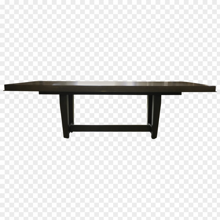 Furniture Moldings Royal Enfield Bullet Table Classic Cycle Co. Ltd PNG