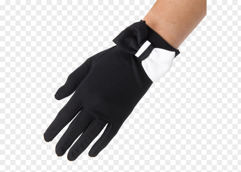 Glove Cornelia James Lace Clothing Wrist PNG