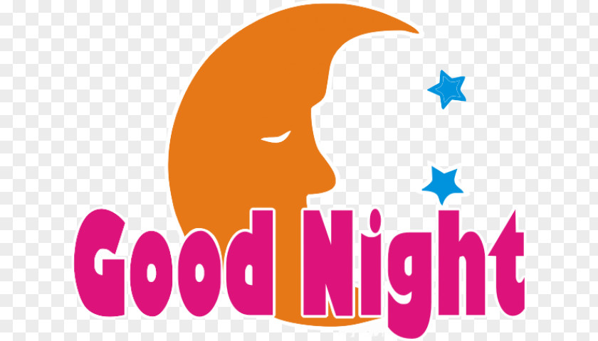 Good Friday Night Clip Art Afternoon Image PNG