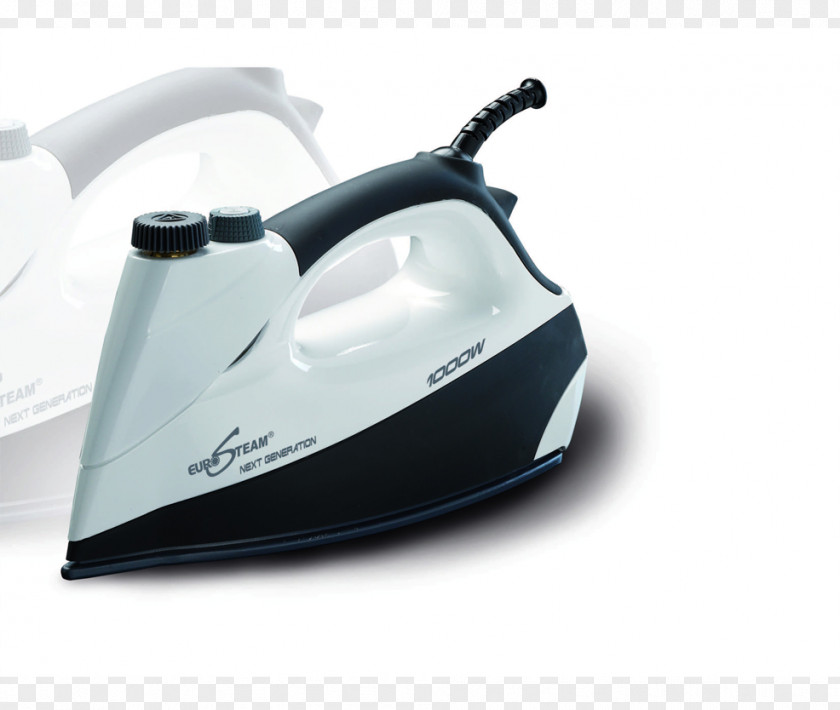 House Model Clothes Iron Eurosteam Canada Ironing Heat PNG