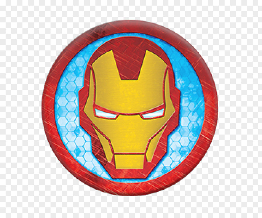 Iron Man Spider-Man PopSockets Hulk Captain America PNG