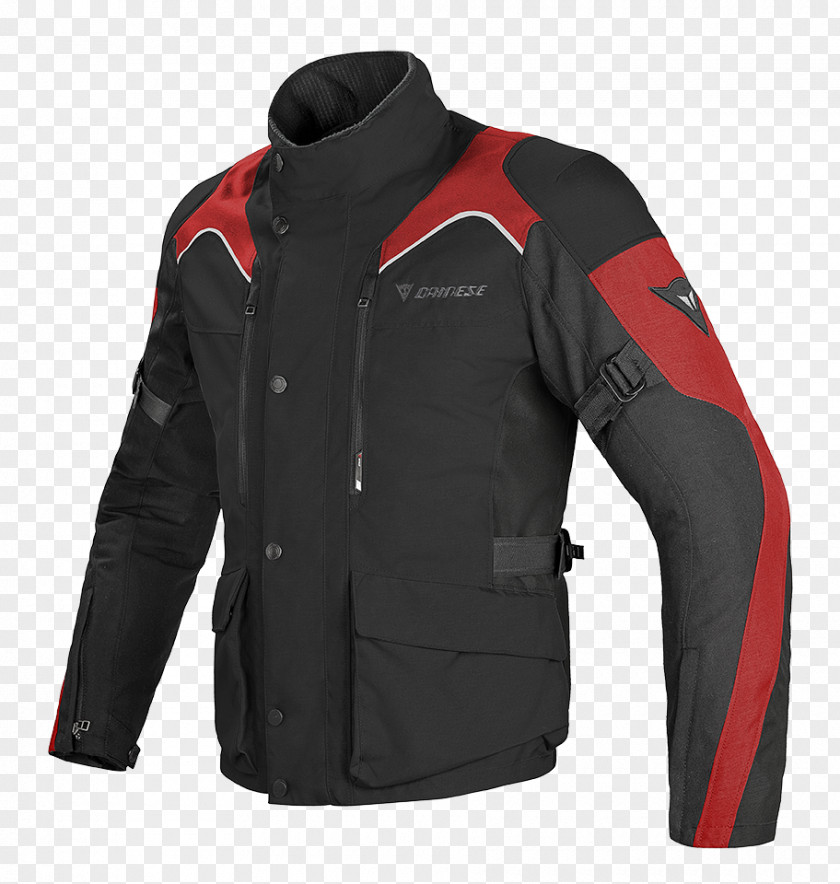 Jacket Dainese Store Manchester Leather Motorcycle PNG