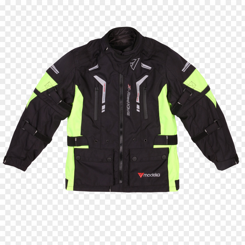 Jacket Hoodie Clothing Raincoat Pants PNG