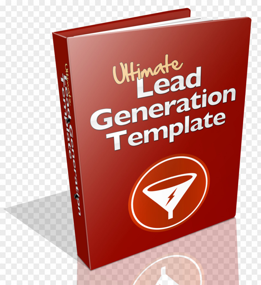 Lead Generation Autoresponder Email Marketing Web Conferencing Brand PNG