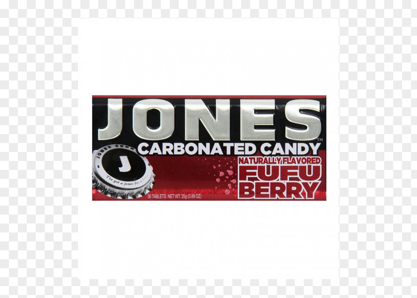 Lemonade Fizzy Drinks Candy Cane Jones Soda PNG
